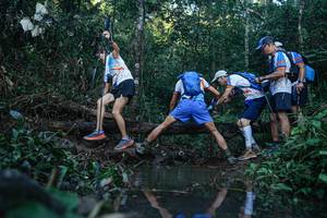 BIB: 
                            <button type="button" onclick="openModal(22460028)" class="btn btn-primary btn-sm float-right btn-popup" data-toggle="modal" data-target=".modal-high-quality">
                        <i class="fas fa-shopping-cart"></i> Add to Cart
                    </button>
                                            <button type="button" onclick="isThisMe(22460028, true)" class="btn btn-success btn-sm float-right btn-popup btn-isme hidden" data-toggle="tooltip" data-placement="bottom" title="นี่คือรูปของคุณใช่ไหม คลิกที่นี่เพื่อเอาเข้าอัลบั้ม">
                        <i class="fas fa-plus"></i> Add to album
                    </button>
                    <button type="button" onclick="isThisMe(22460028, false)" class="btn btn-warning btn-sm float-right btn-popup btn-isnotme hidden">
                        <i class="fas fa-ban"></i> Remove from album
                    </button>